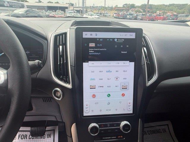 2024 Ford Edge - $22,601