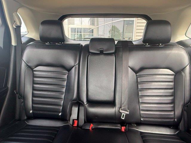 2024 Ford Edge - $22,601
