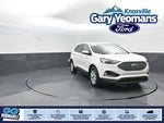 Similar Listing