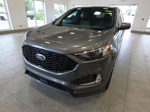 2024 Ford Edge - $29,274