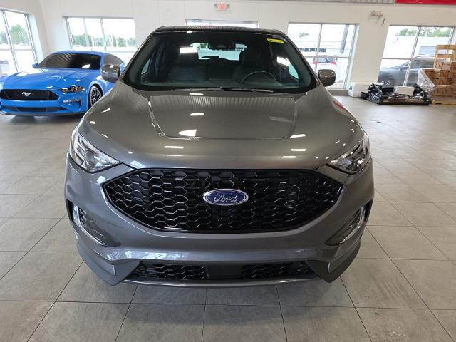 2024 Ford Edge - $29,274