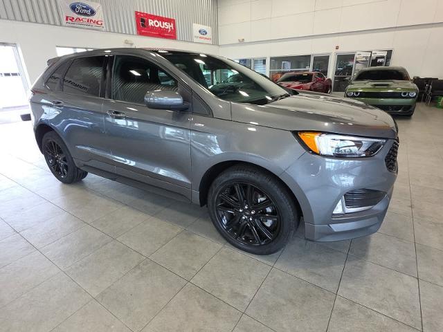 2024 Ford Edge - $29,274
