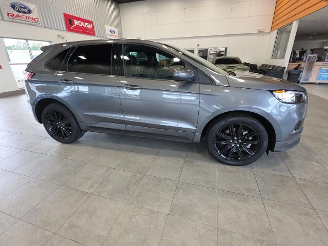 2024 Ford Edge - $29,274