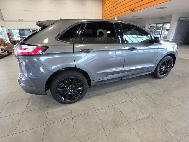 2024 Ford Edge - $29,274