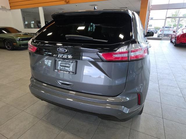 2024 Ford Edge - $29,274