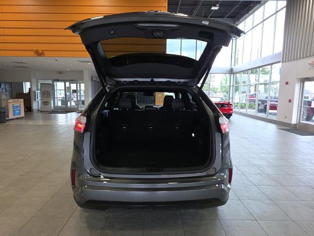 2024 Ford Edge - $29,274