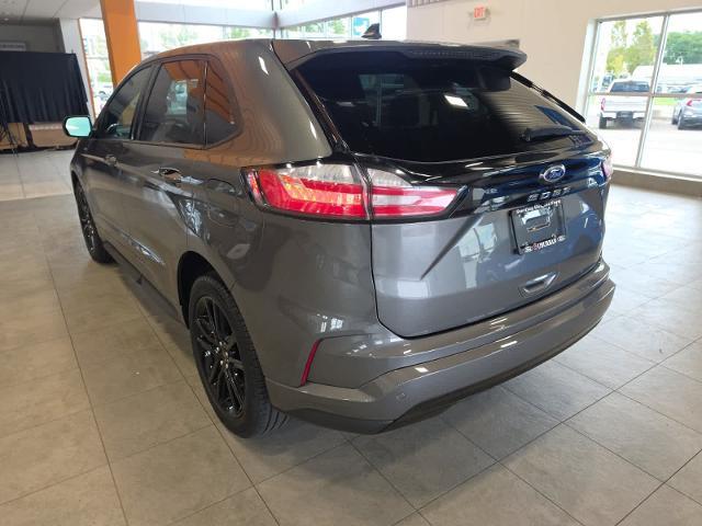 2024 Ford Edge - $29,274