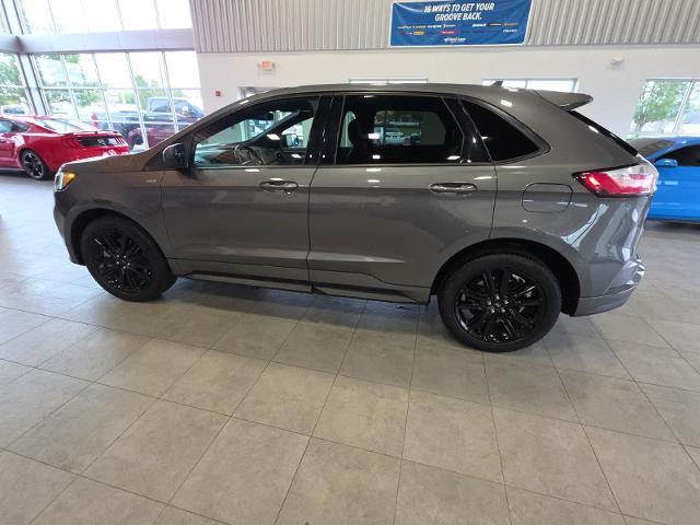 2024 Ford Edge - $29,274