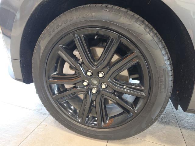 2024 Ford Edge - $29,274
