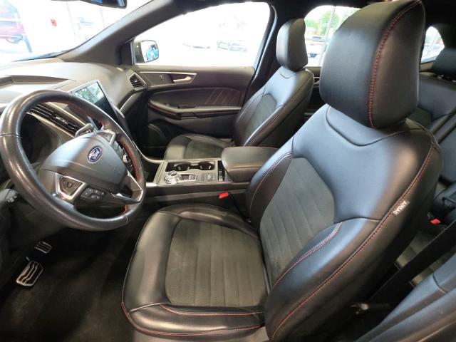 2024 Ford Edge - $29,274