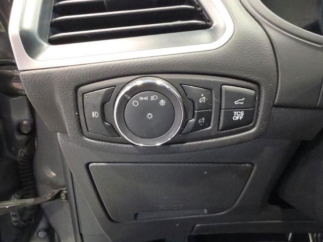 2024 Ford Edge - $29,274