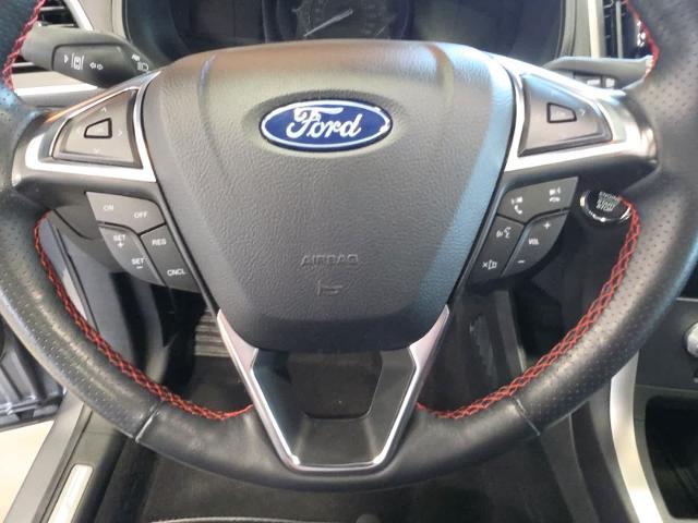 2024 Ford Edge - $29,274