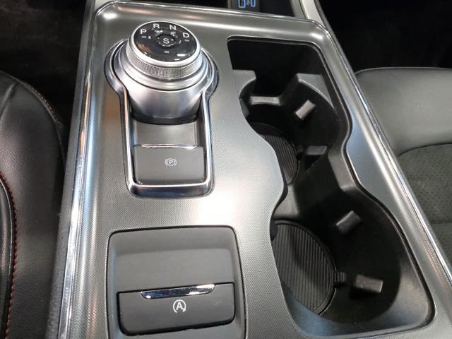 2024 Ford Edge - $29,274