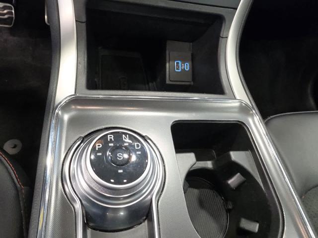 2024 Ford Edge - $29,274