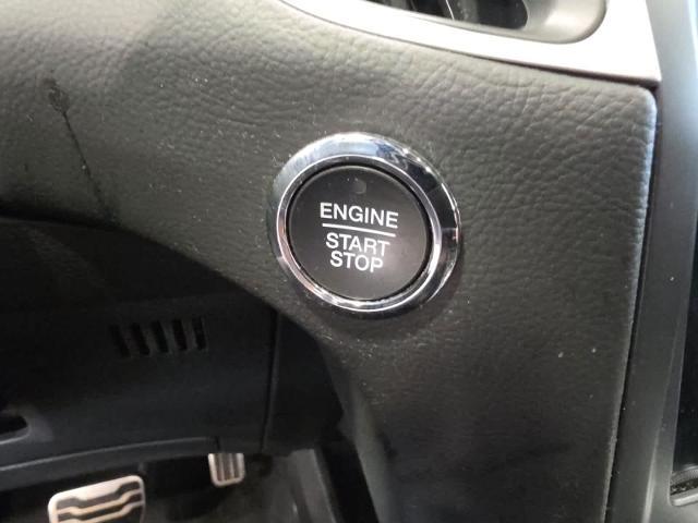 2024 Ford Edge - $29,274