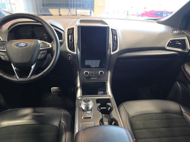 2024 Ford Edge - $29,274
