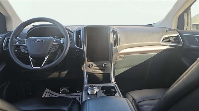 2024 Ford Edge - $27,125