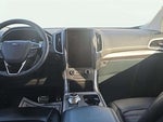 2024 Edge Thumbnail 2