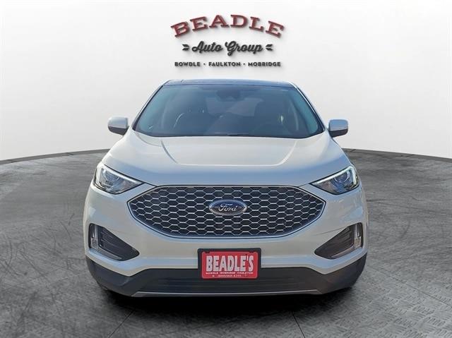 2024 Ford Edge - $27,125