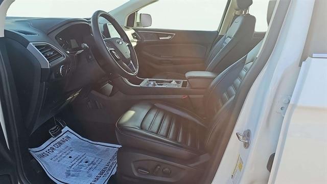 2024 Ford Edge - $27,125