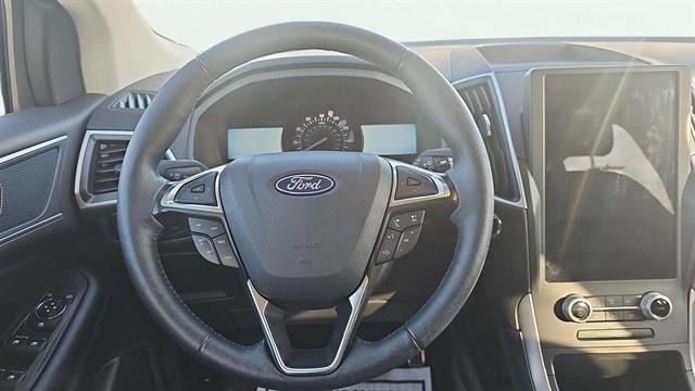 2024 Ford Edge - $27,125