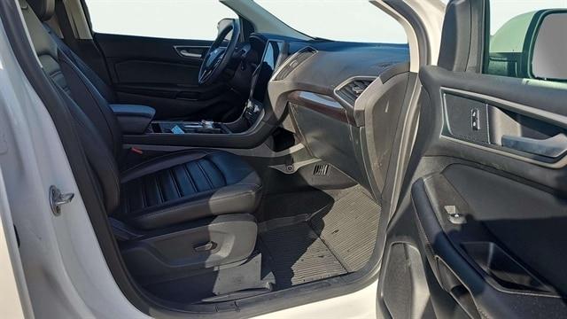2024 Ford Edge - $27,125