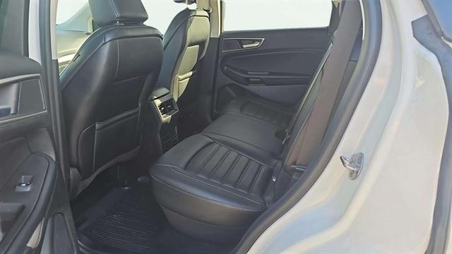 2024 Ford Edge - $27,125