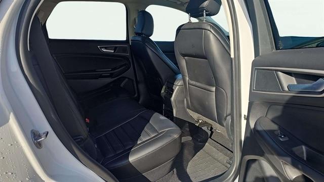 2024 Ford Edge - $27,125