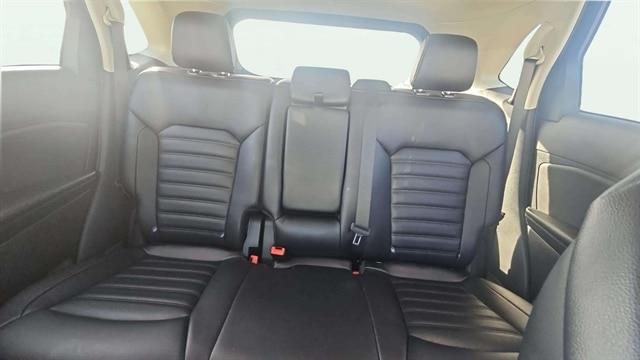 2024 Ford Edge - $27,125