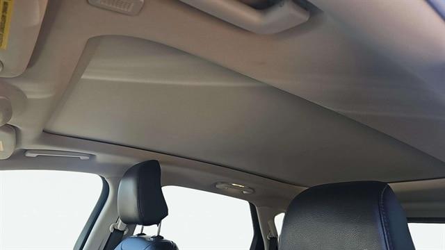 2024 Ford Edge - $27,125