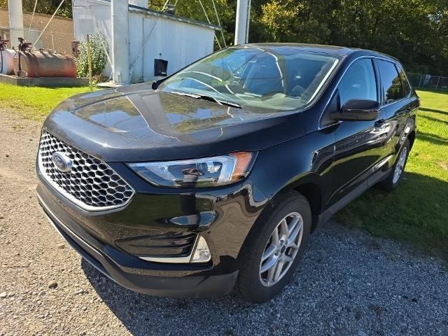2024 Ford Edge - $25,996