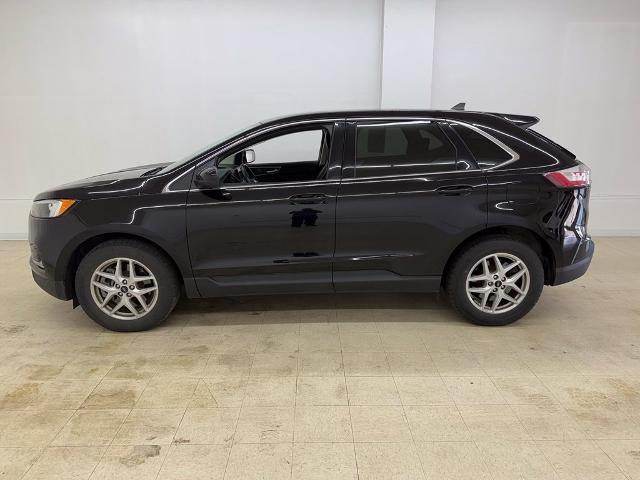 2024 Ford Edge - $25,996