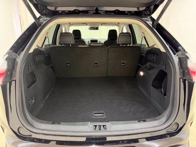 2024 Ford Edge - $25,996