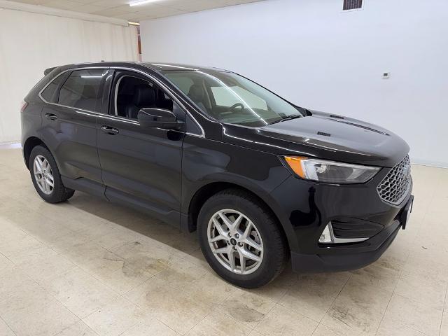 2024 Ford Edge - $25,996