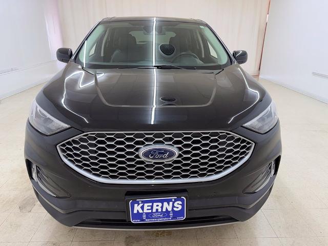 2024 Ford Edge - $25,996