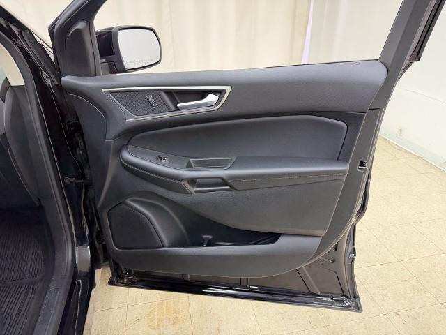 2024 Ford Edge - $25,996