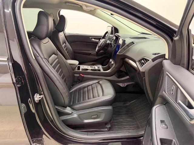 2024 Ford Edge - $25,996