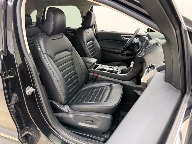 2024 Ford Edge - $25,996