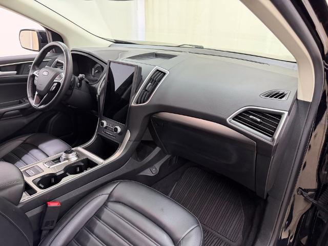 2024 Ford Edge - $25,996