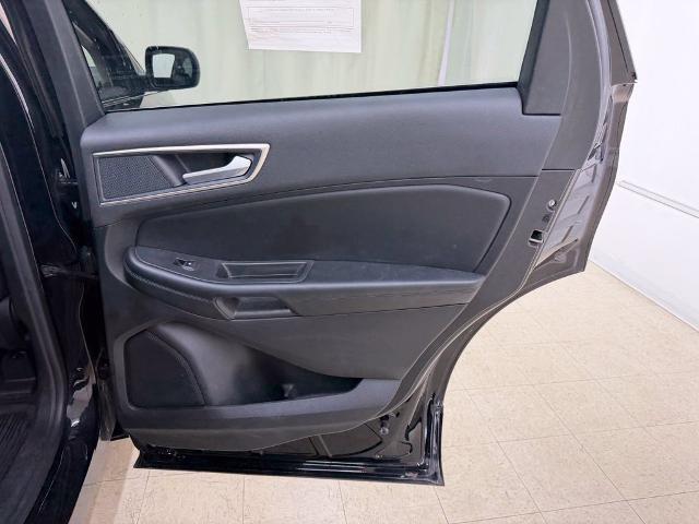 2024 Ford Edge - $25,996