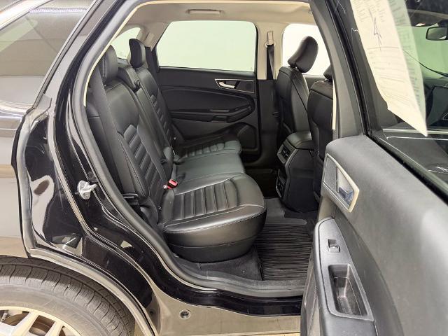 2024 Ford Edge - $25,996