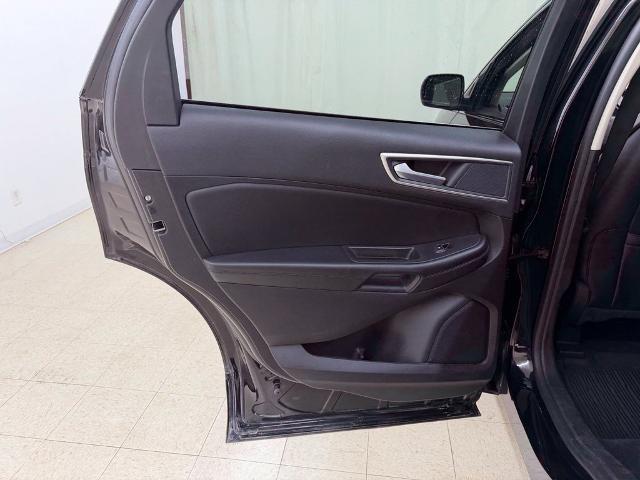2024 Ford Edge - $25,996