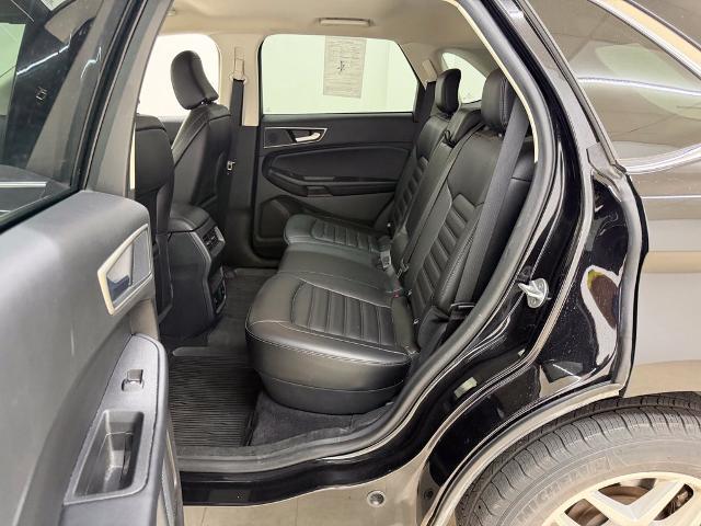 2024 Ford Edge - $25,996