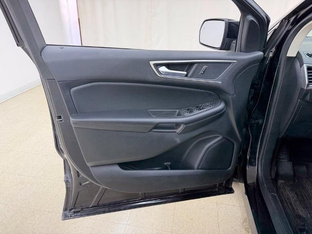 2024 Ford Edge - $25,996
