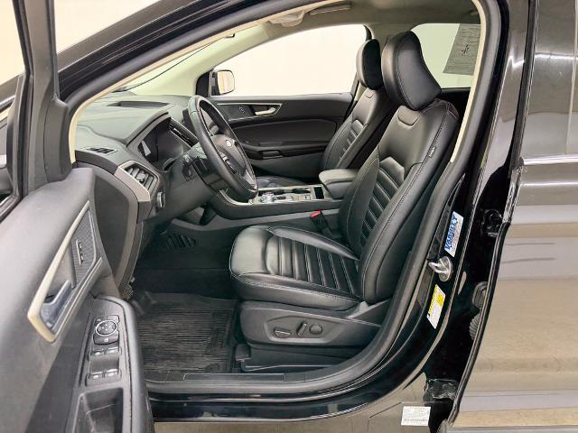 2024 Ford Edge - $25,996