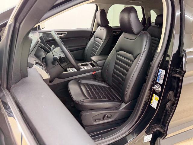 2024 Ford Edge - $25,996