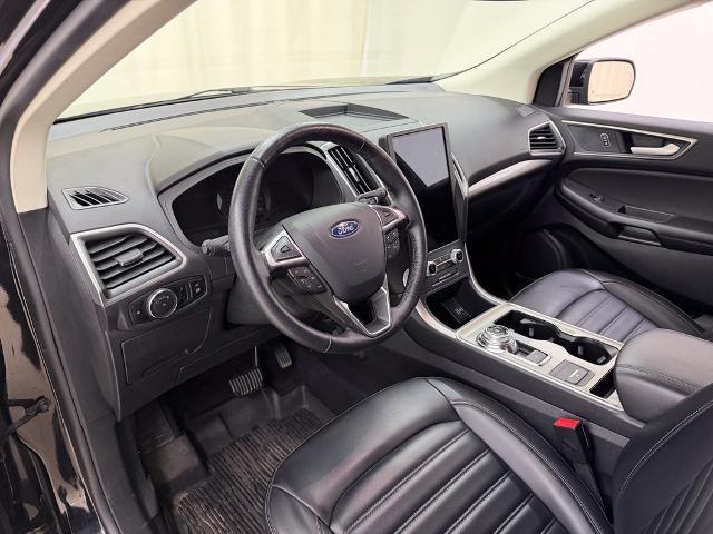 2024 Ford Edge - $25,996