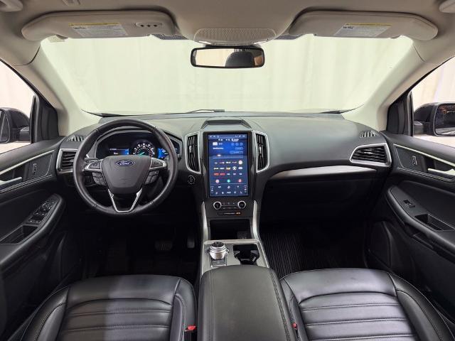 2024 Ford Edge - $25,996