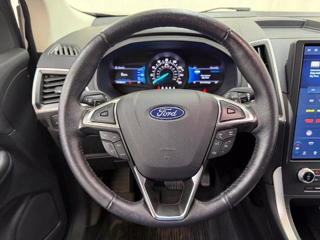 2024 Ford Edge - $25,996