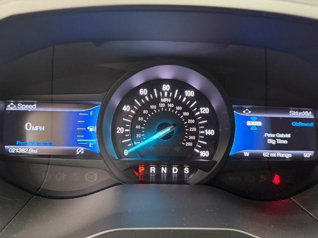2024 Ford Edge - $25,996
